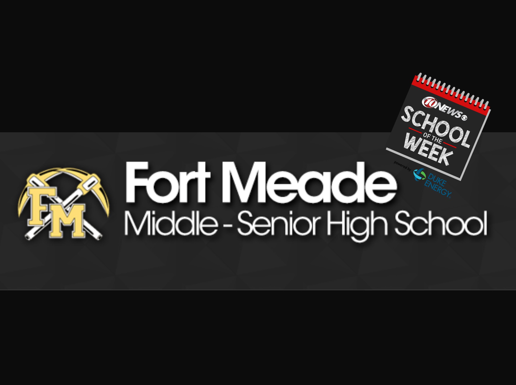 Meade High School Early Release Schedule at Tina Thornton blog